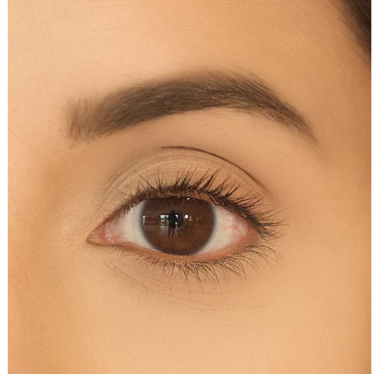 Spike and flare før