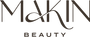 Makin Beauty