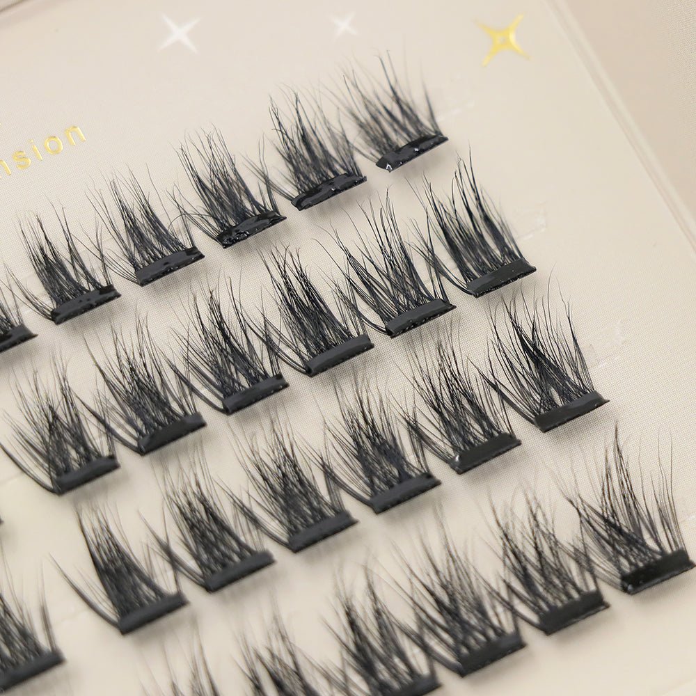 product_vipper - MakinBeauty