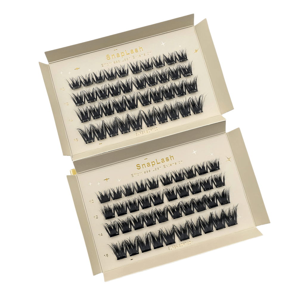 product_vipper - MakinBeauty