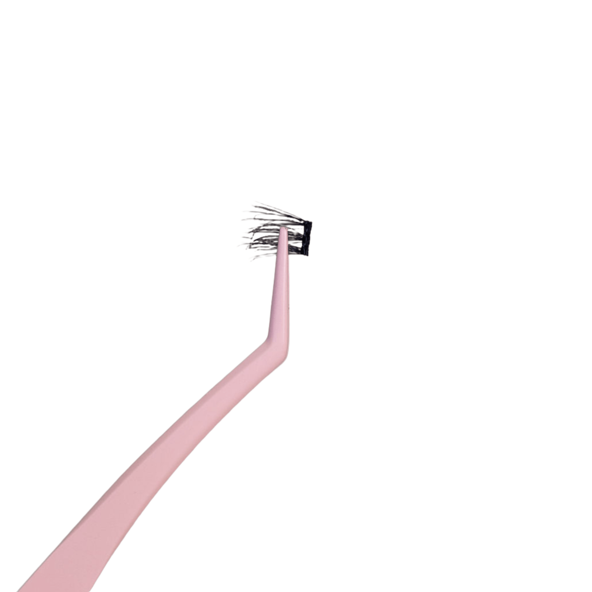 product_vipper - MakinBeauty