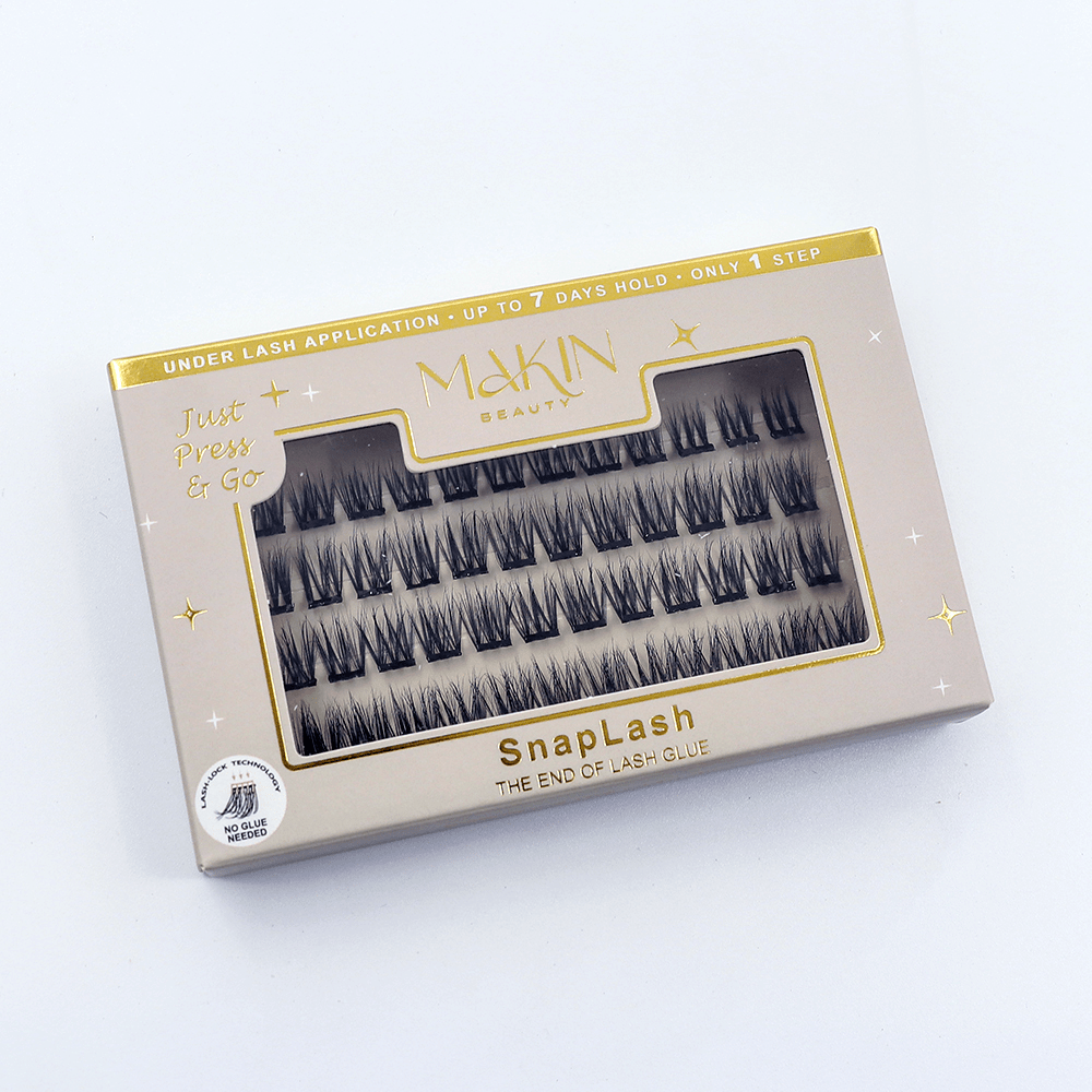 product_vipper - MakinBeauty