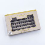 product_vipper - MakinBeauty