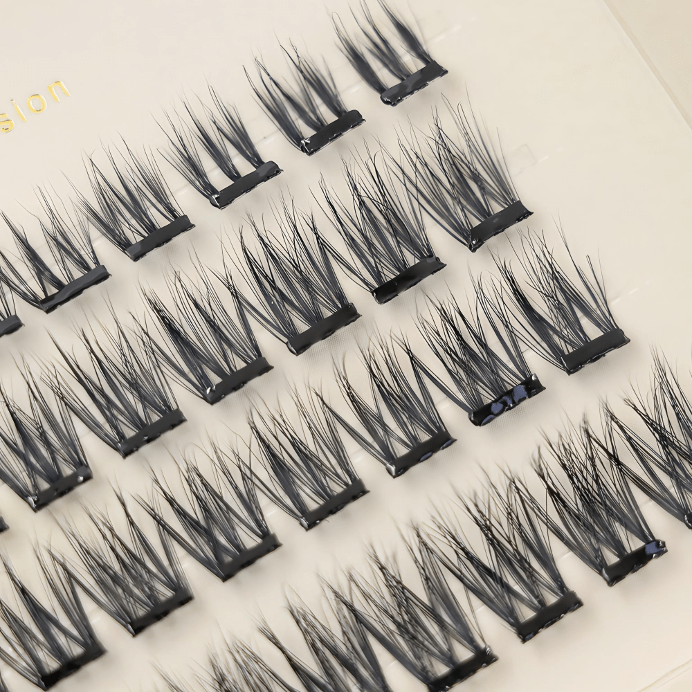 product_vipper - MakinBeauty