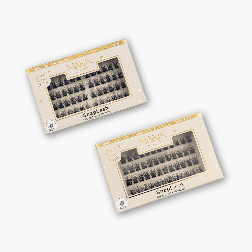 product_vipper - MakinBeauty