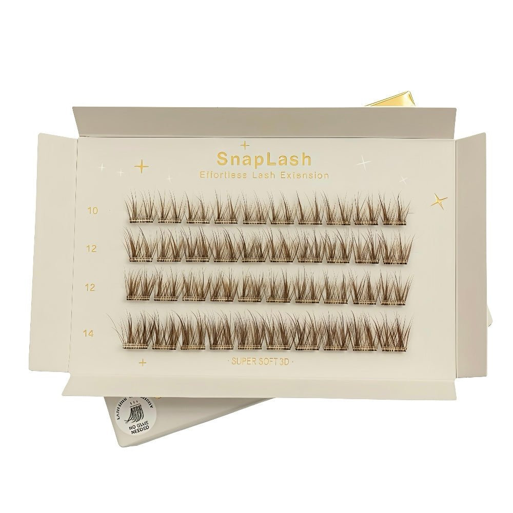 product_vipper - MakinBeauty