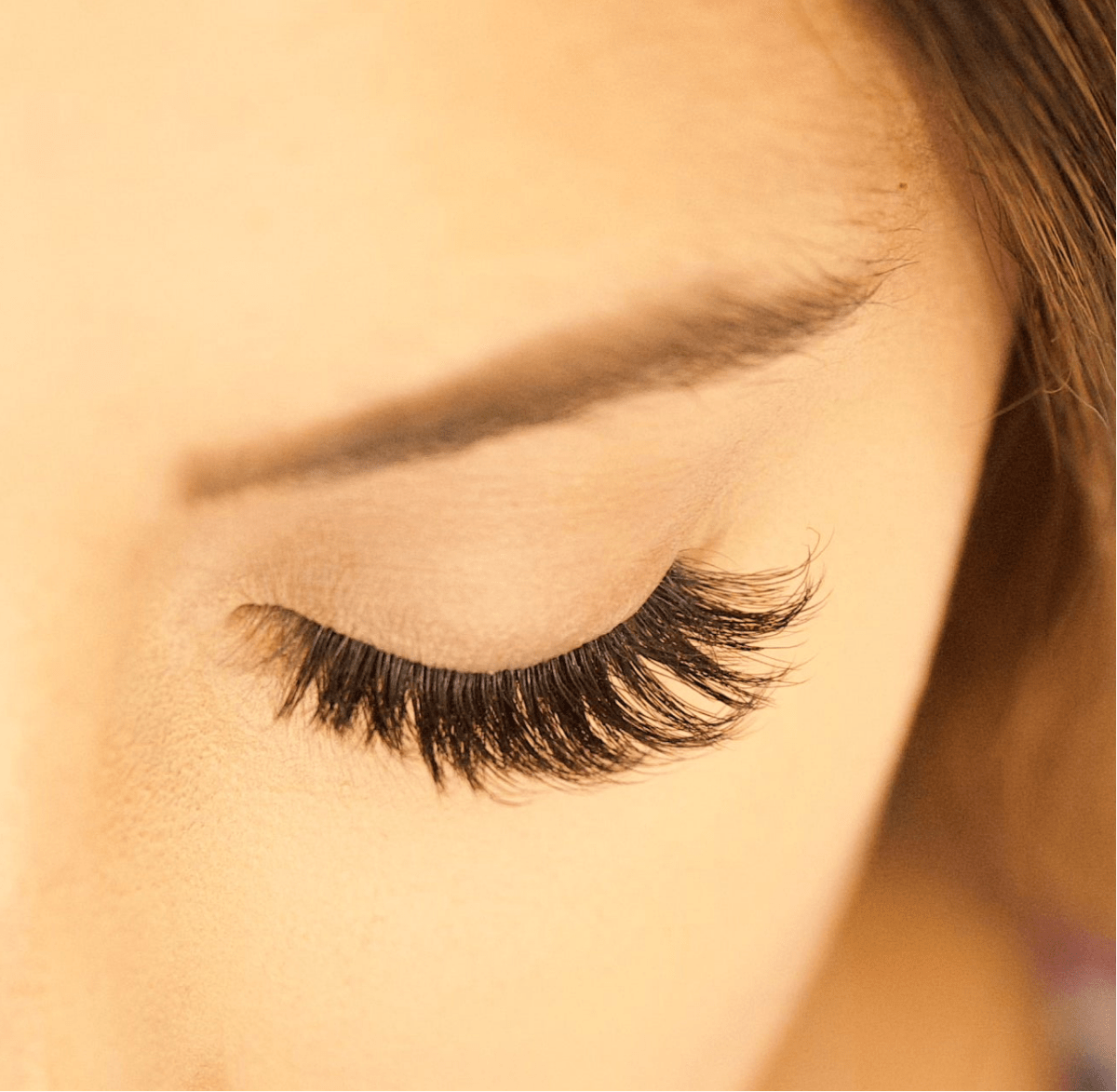 product_vipper - MakinBeauty