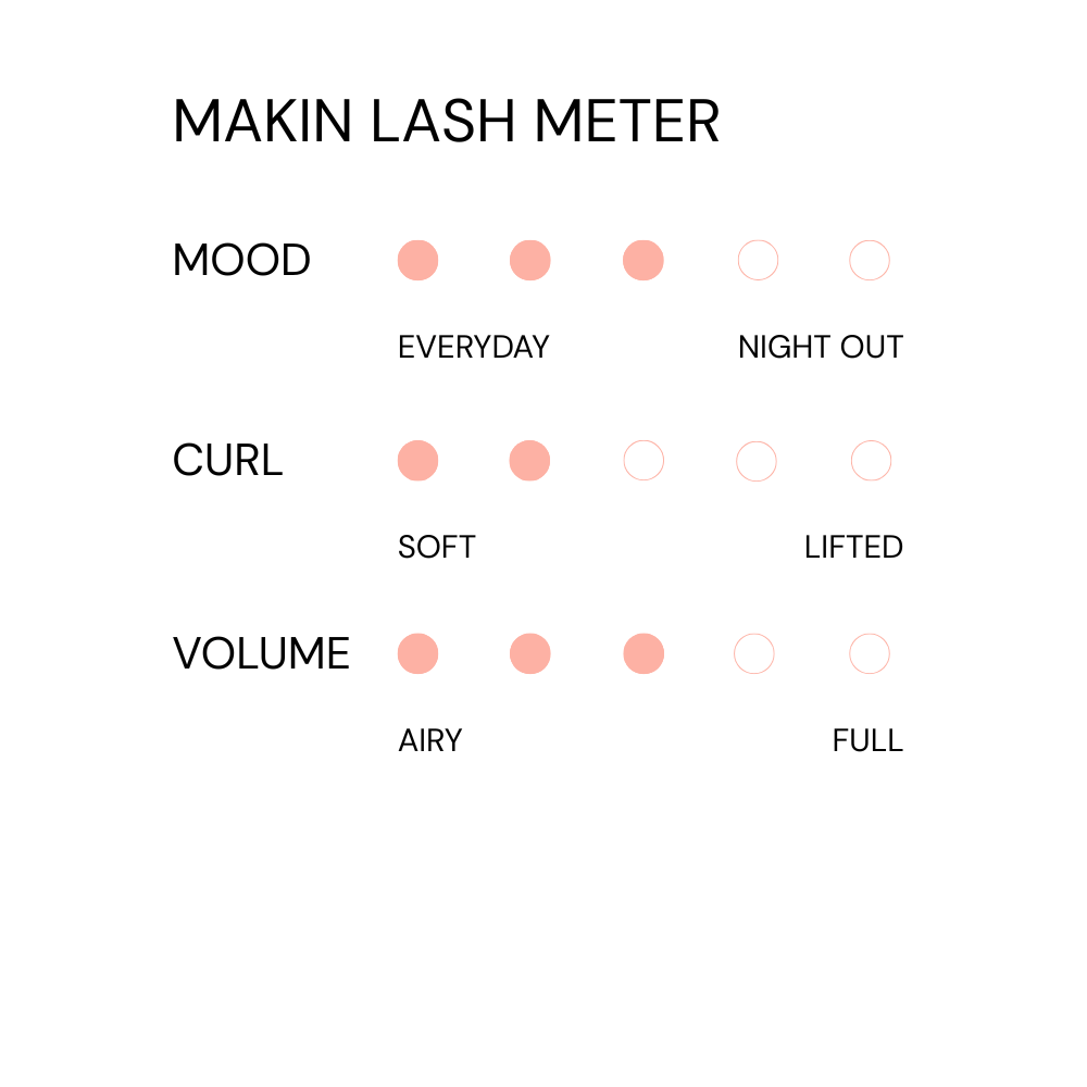 product_vipper - MakinBeauty