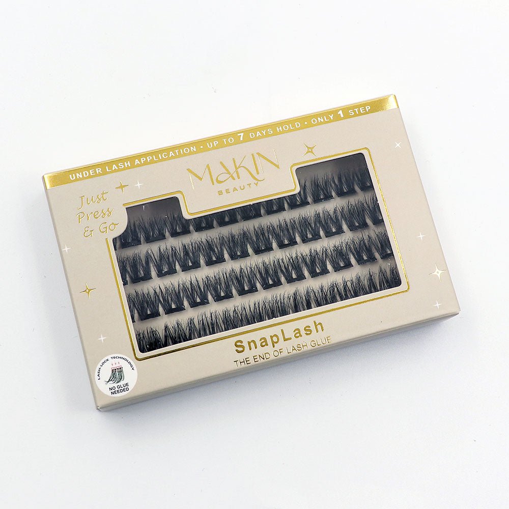 product_vipper - MakinBeauty