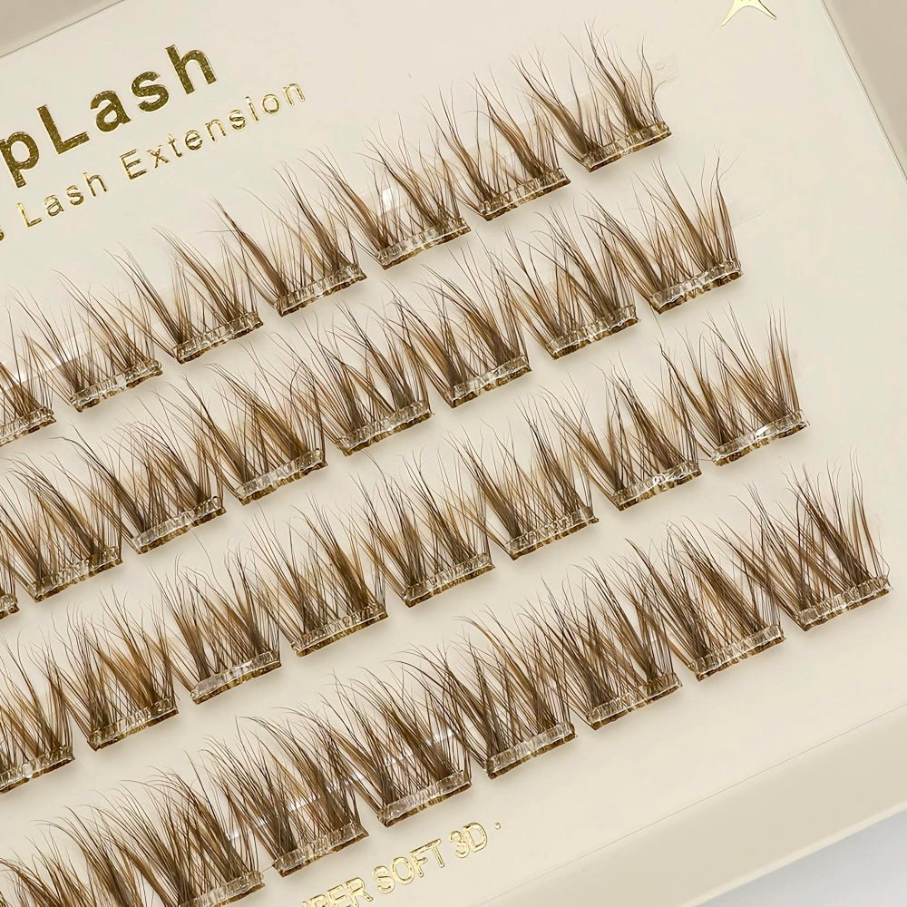 product_vipper - MakinBeauty