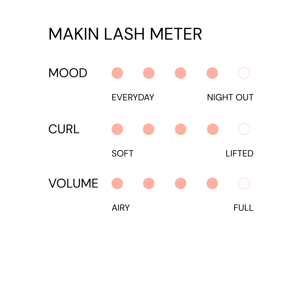 product_vipper - MakinBeauty