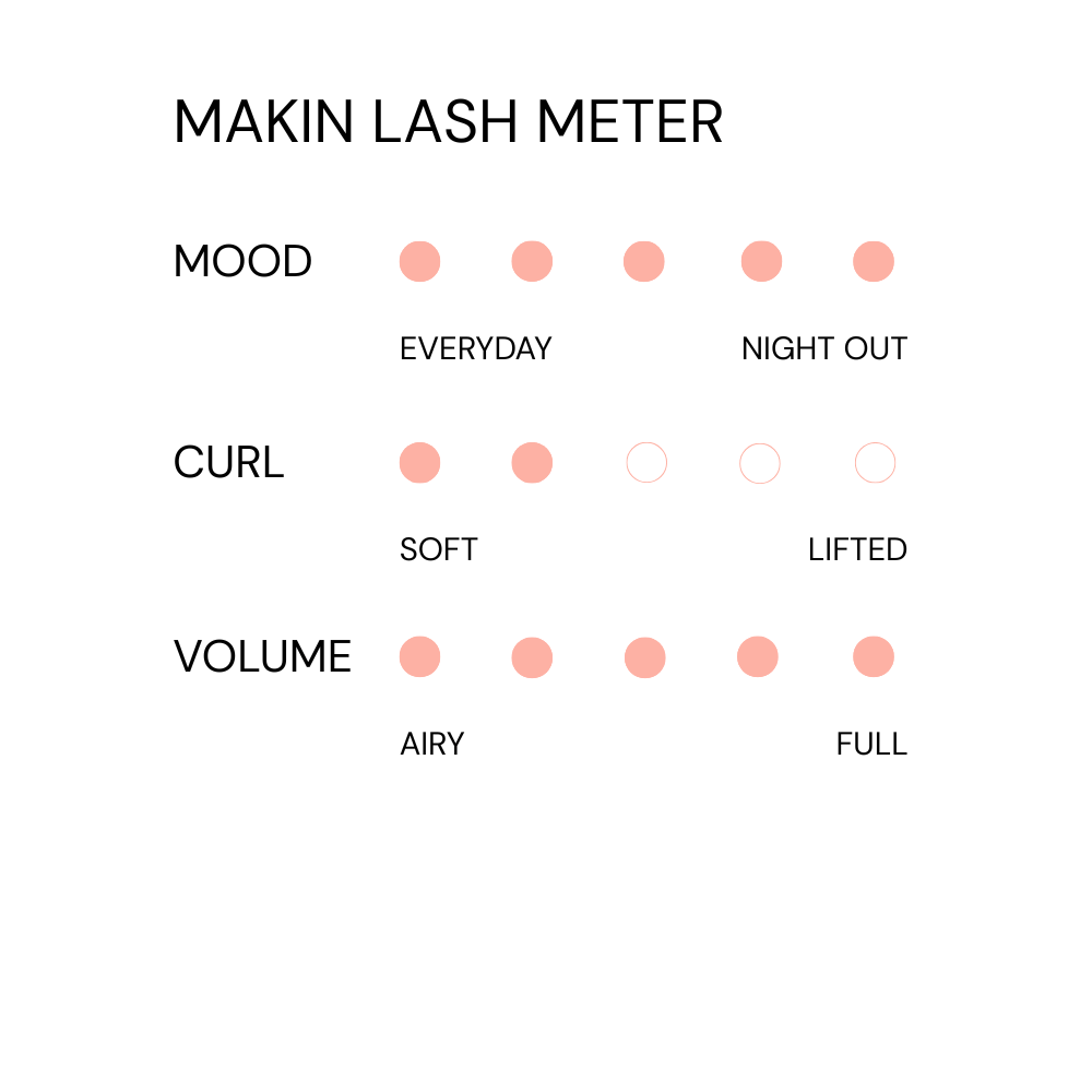 product_vipper - MakinBeauty