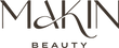 Makin Beauty 