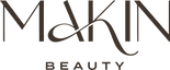 Makin Beauty 