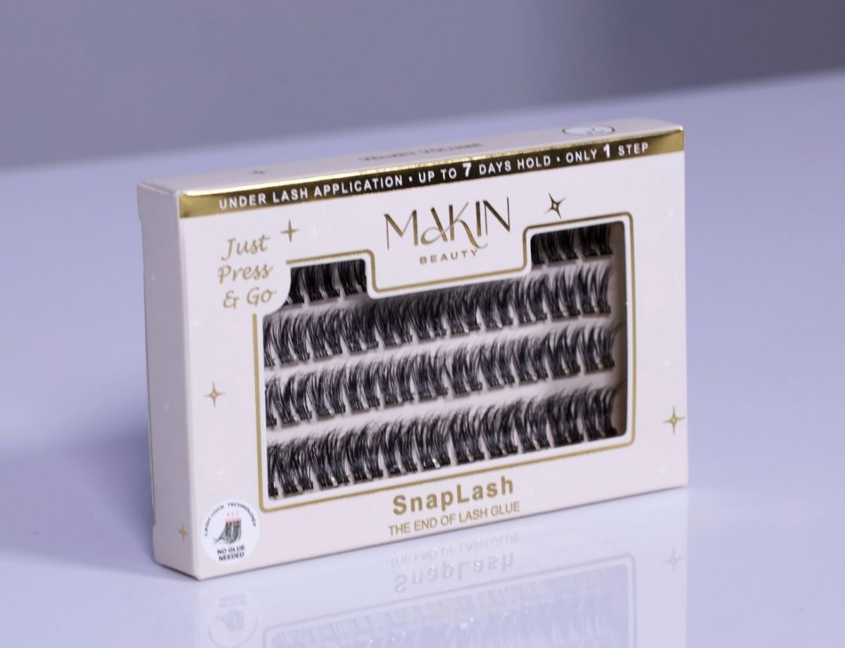 product_vipper - MakinBeauty