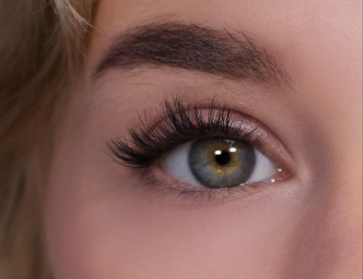 product_vipper - MakinBeauty