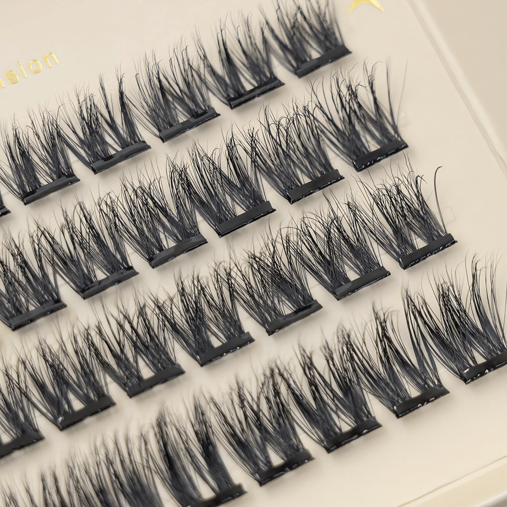 product_vipper - MakinBeauty