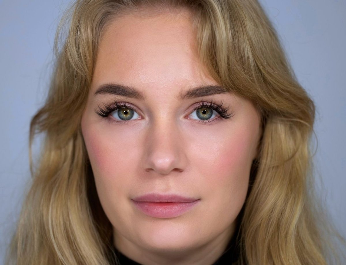 product_vipper - MakinBeauty