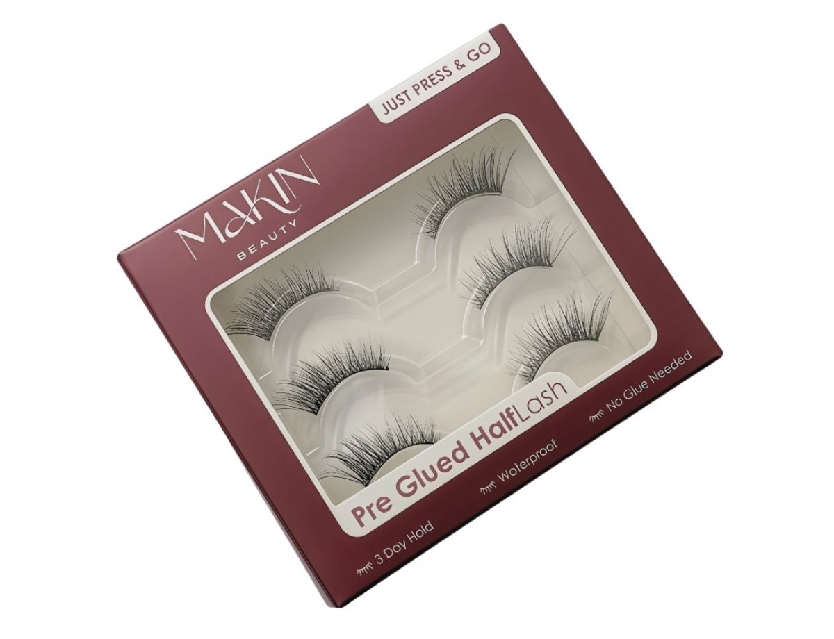 product_vipper - MakinBeauty