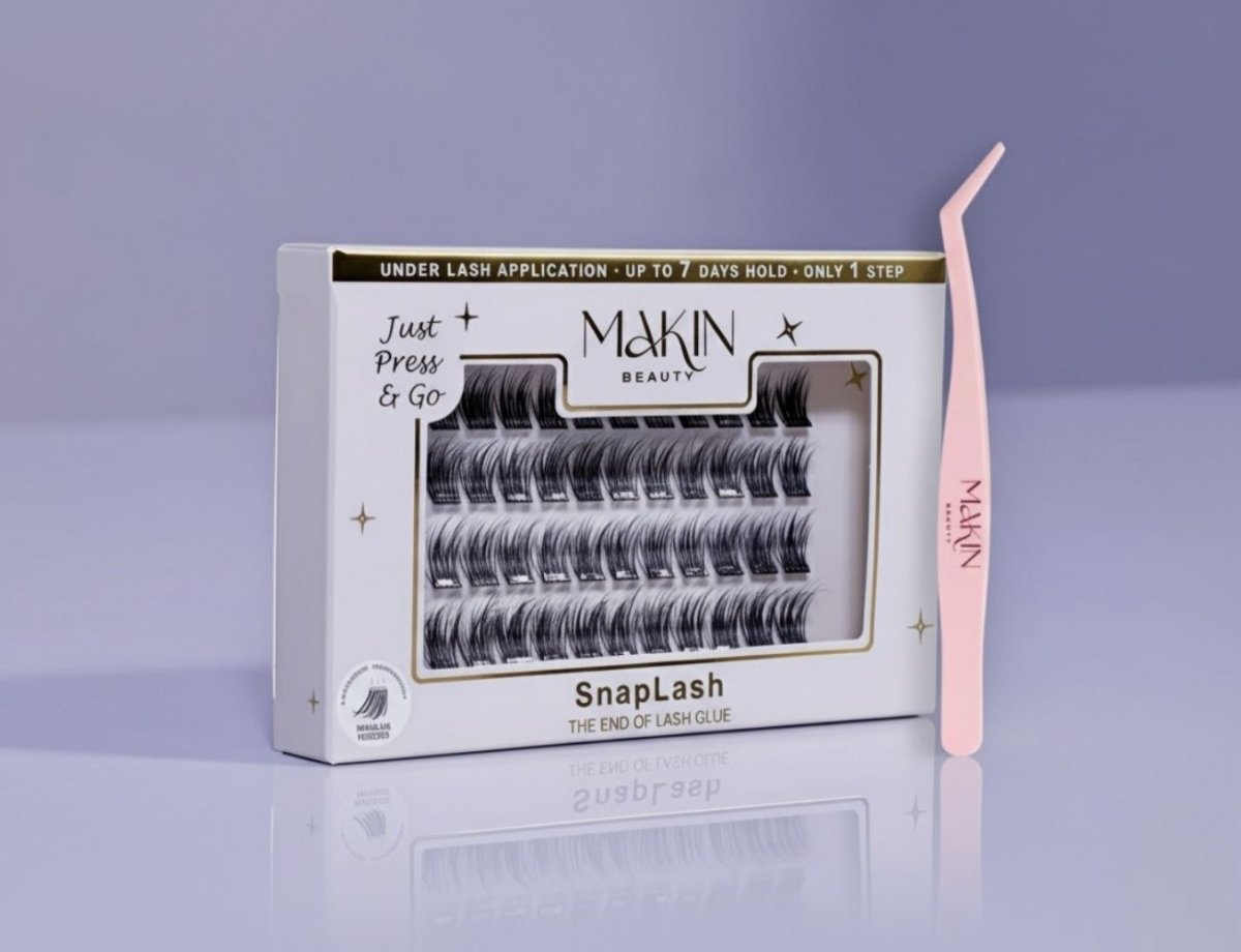 product_vipper - MakinBeauty