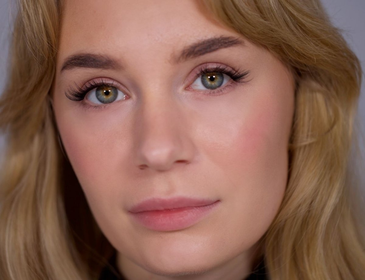 product_vipper - MakinBeauty