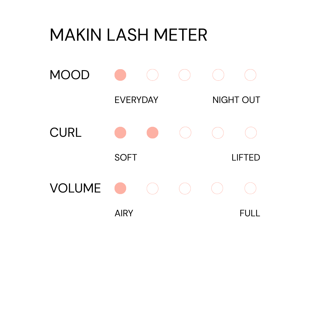 product_vipper - MakinBeauty