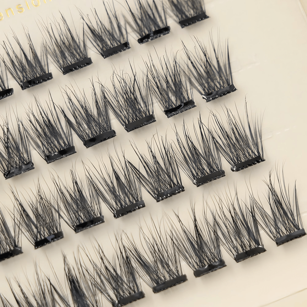 product_vipper - MakinBeauty