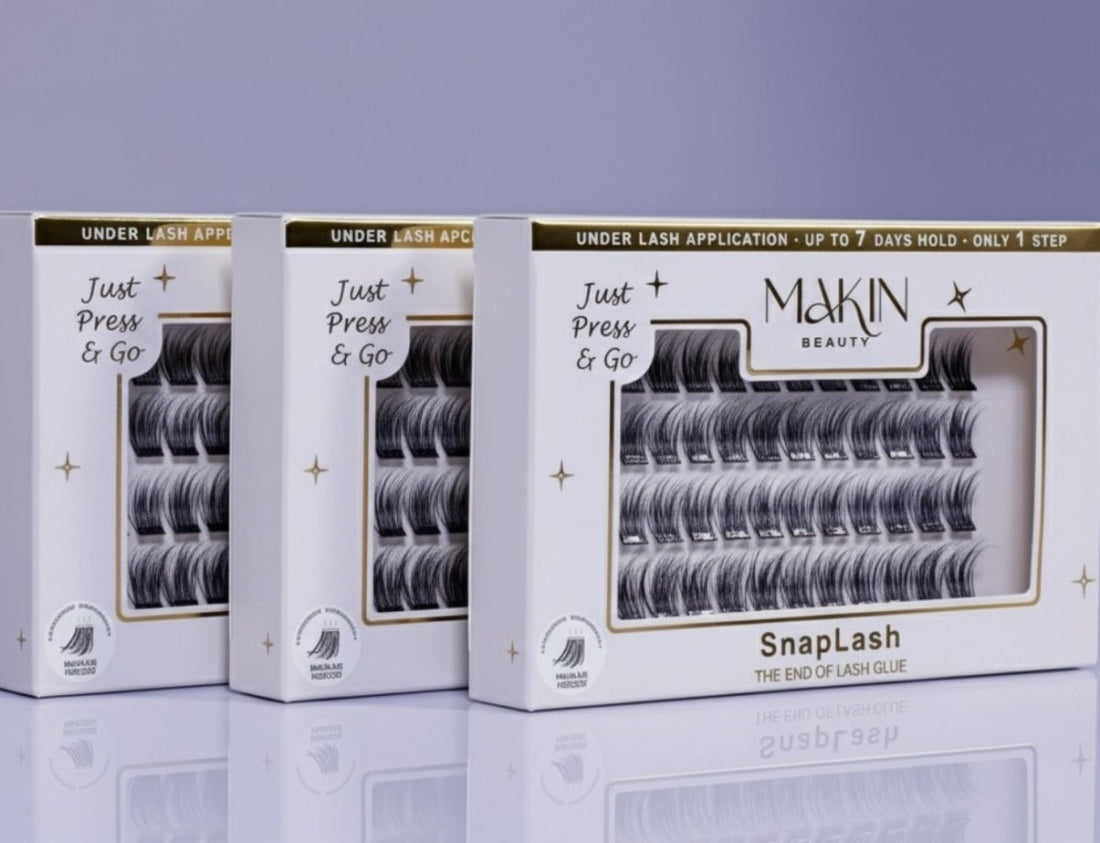 product_vipper - MakinBeauty