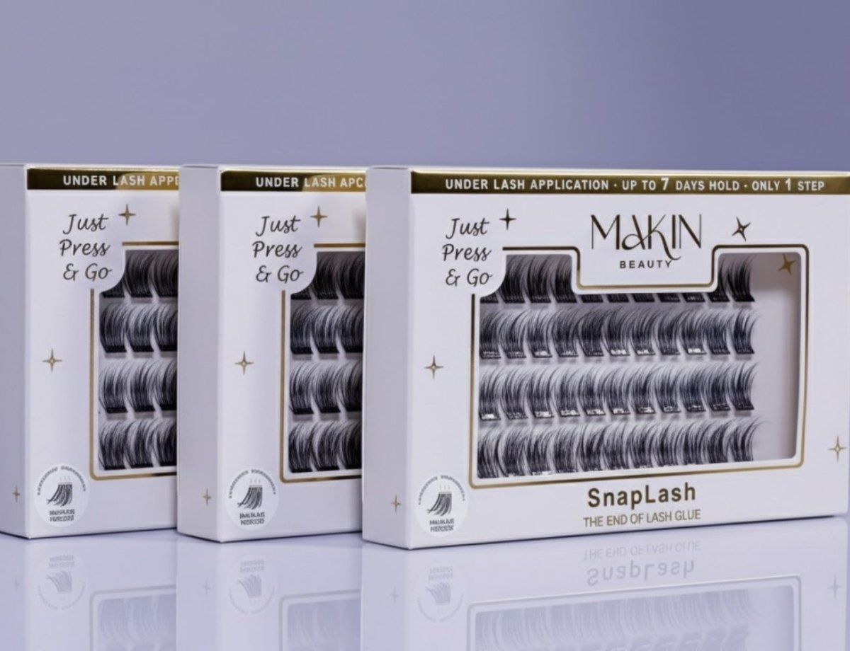 product_vipper - MakinBeauty