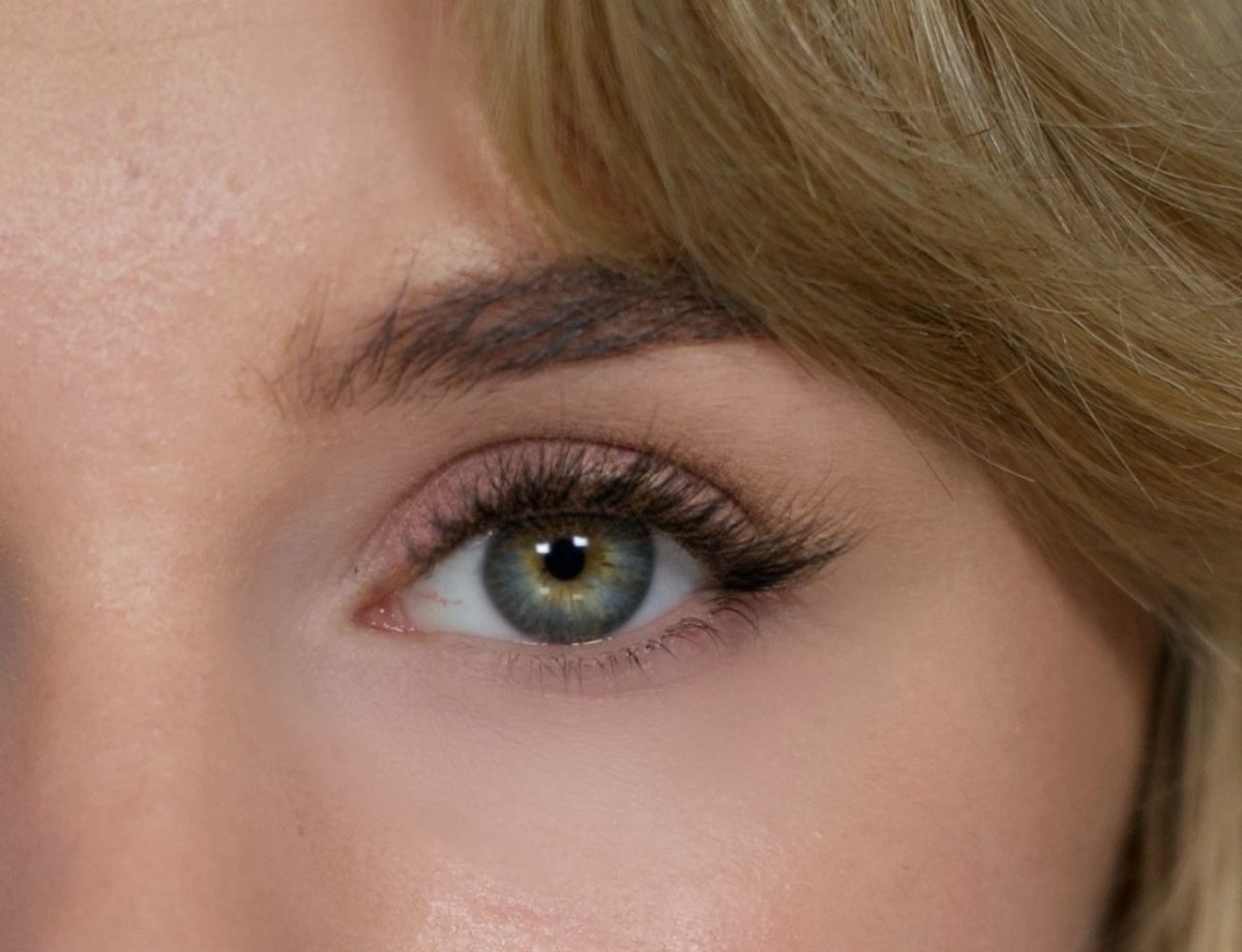 product_vipper - MakinBeauty