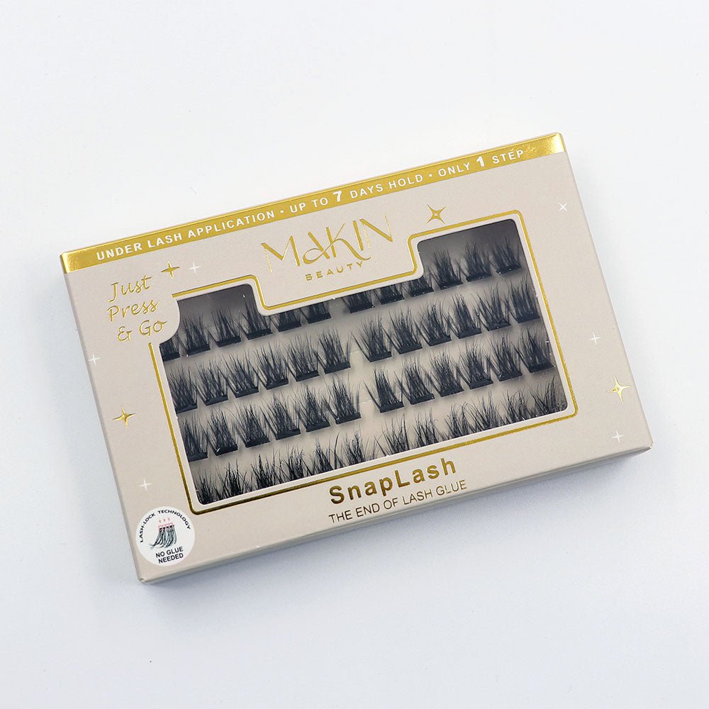 product_vipper - MakinBeauty