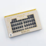 product_vipper - MakinBeauty