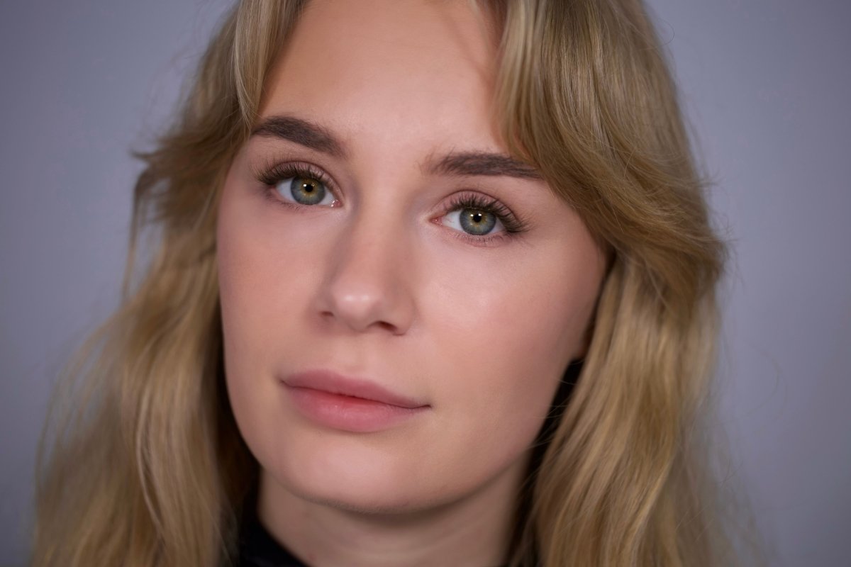 product_vipper - MakinBeauty