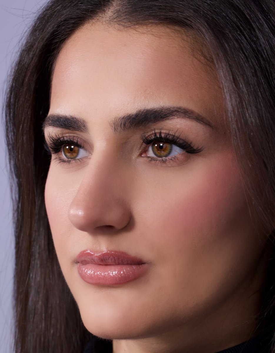 product_vipper - MakinBeauty