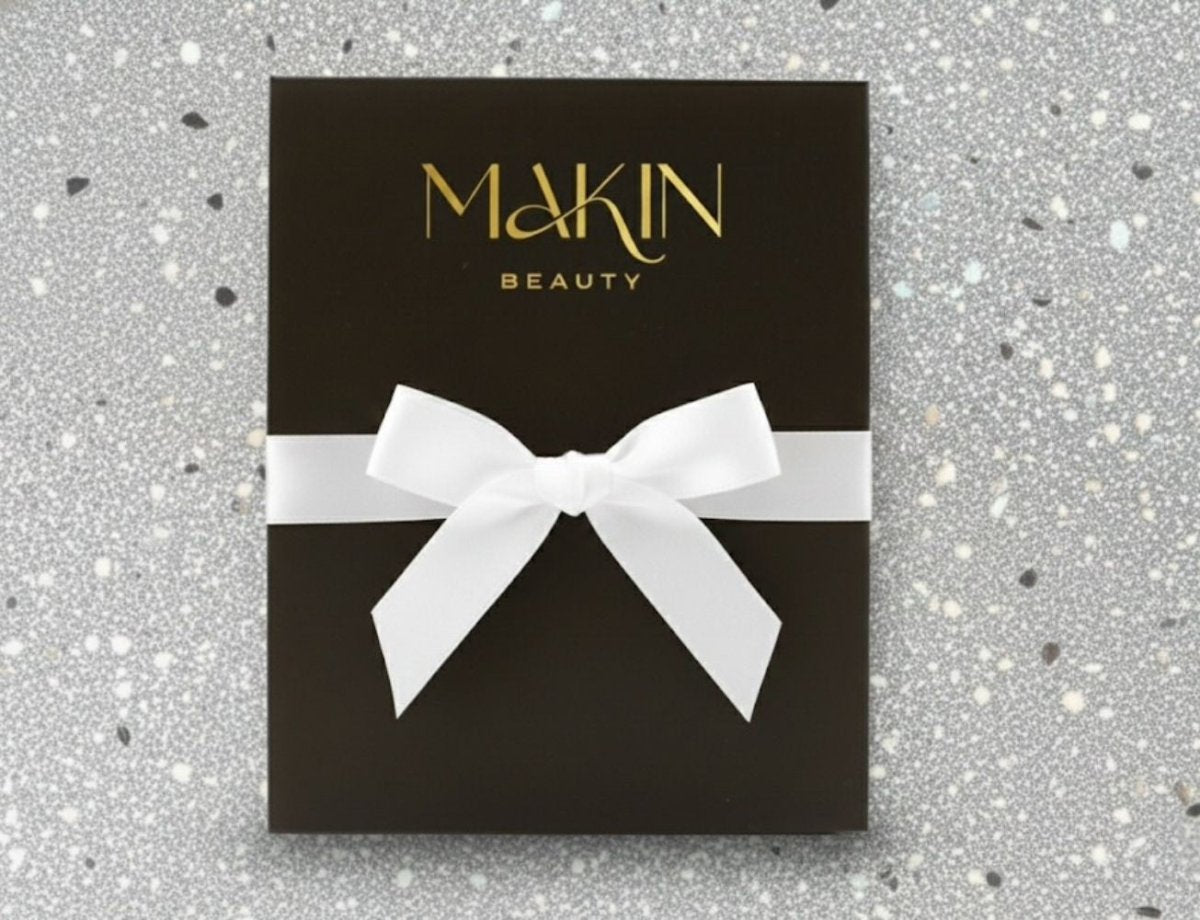 product_vipper - MakinBeauty