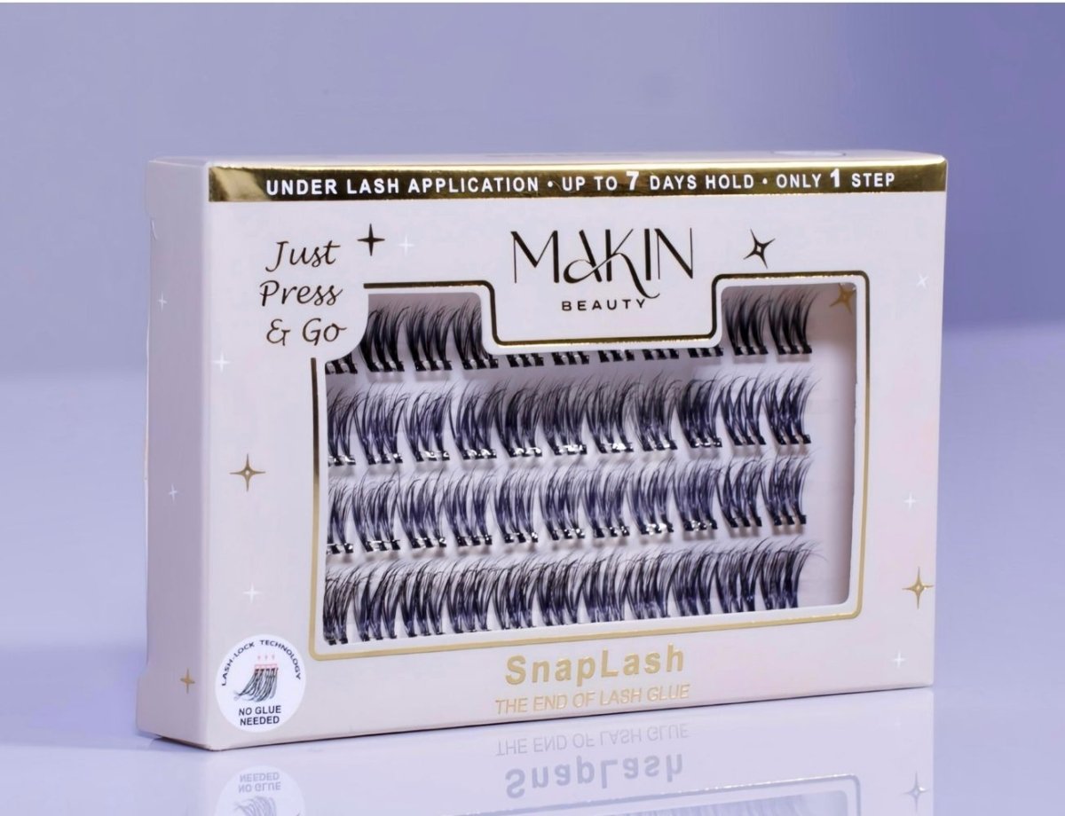 product_vipper - MakinBeauty