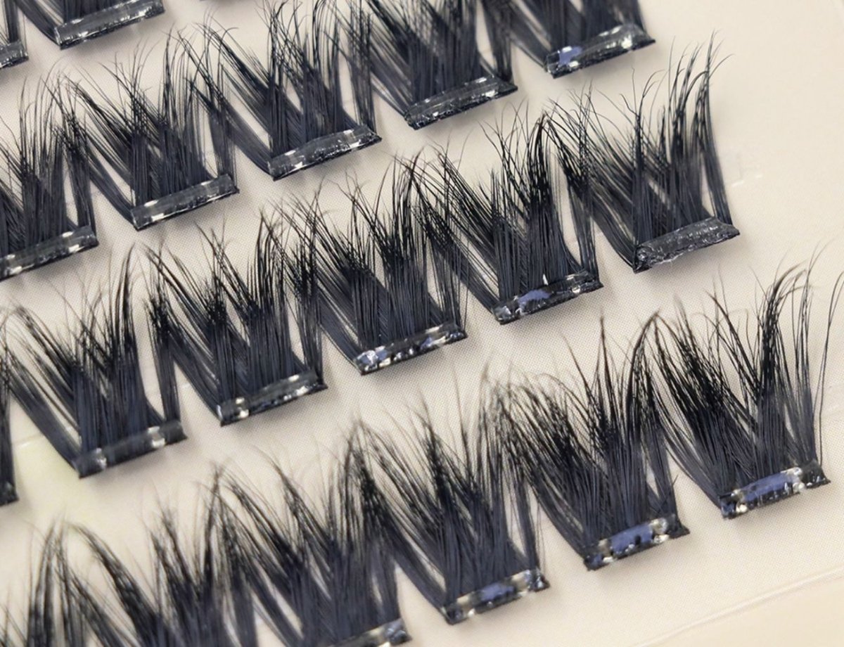 product_vipper - MakinBeauty