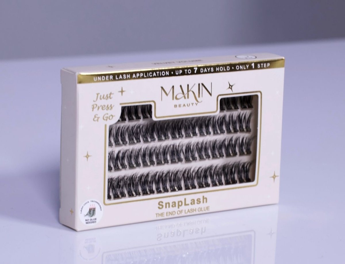 product_vipper - MakinBeauty