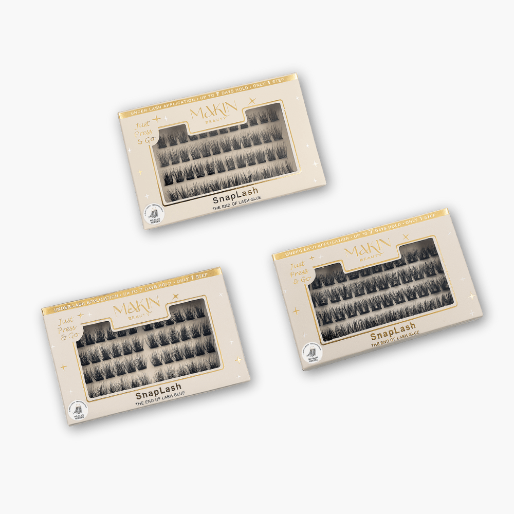 product_vipper - MakinBeauty