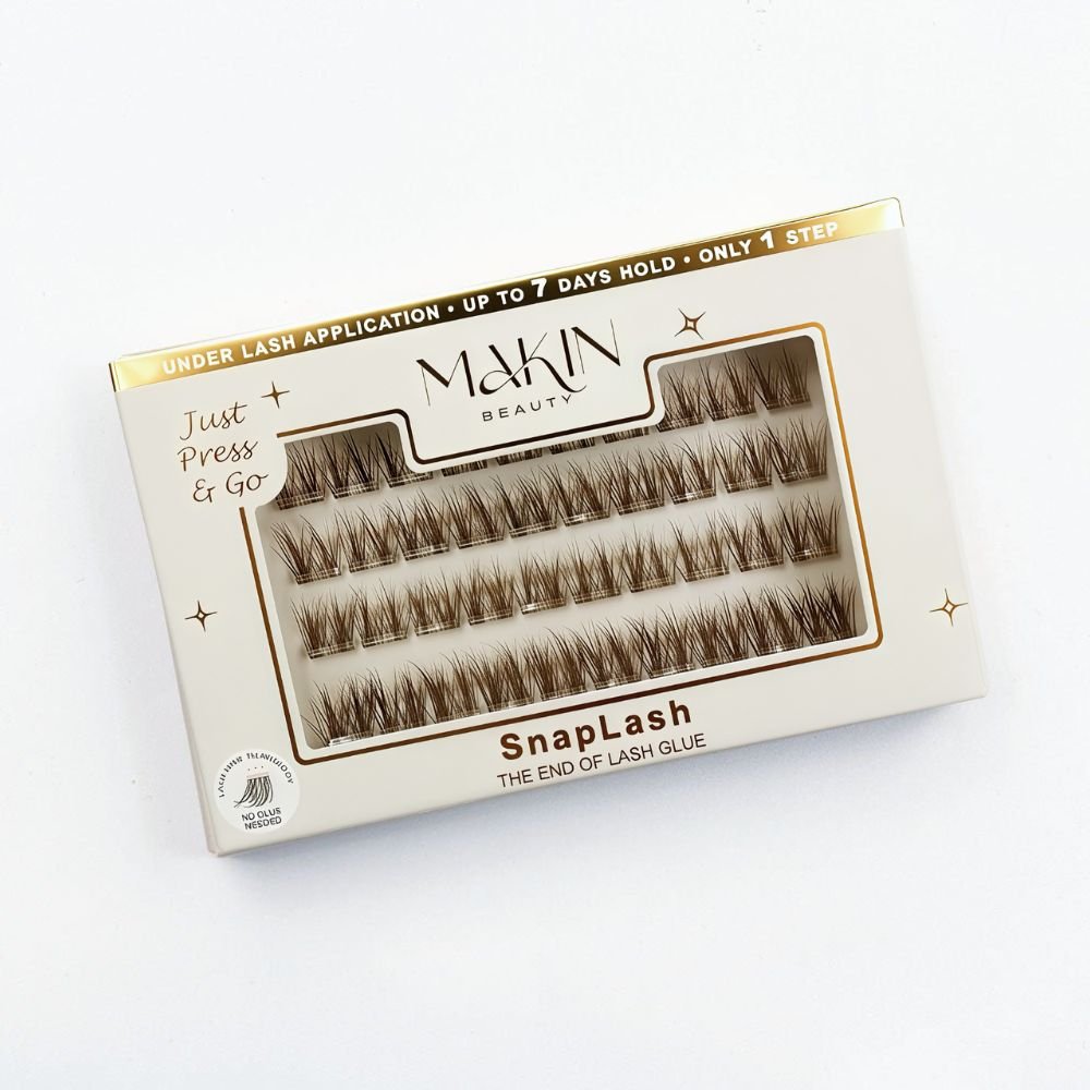 product_vipper - MakinBeauty