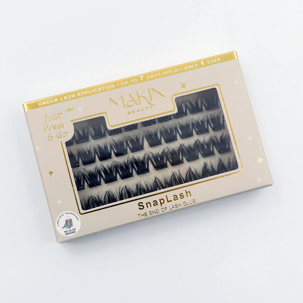 product_vipper - MakinBeauty