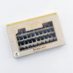 product_vipper - MakinBeauty