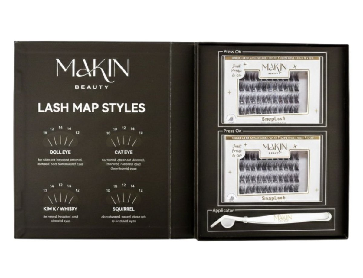 product_vipper - MakinBeauty