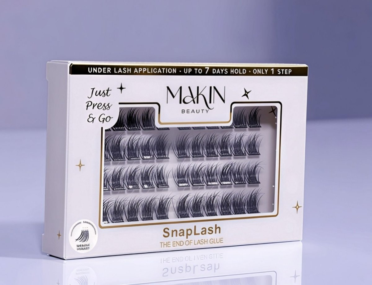 product_vipper - MakinBeauty