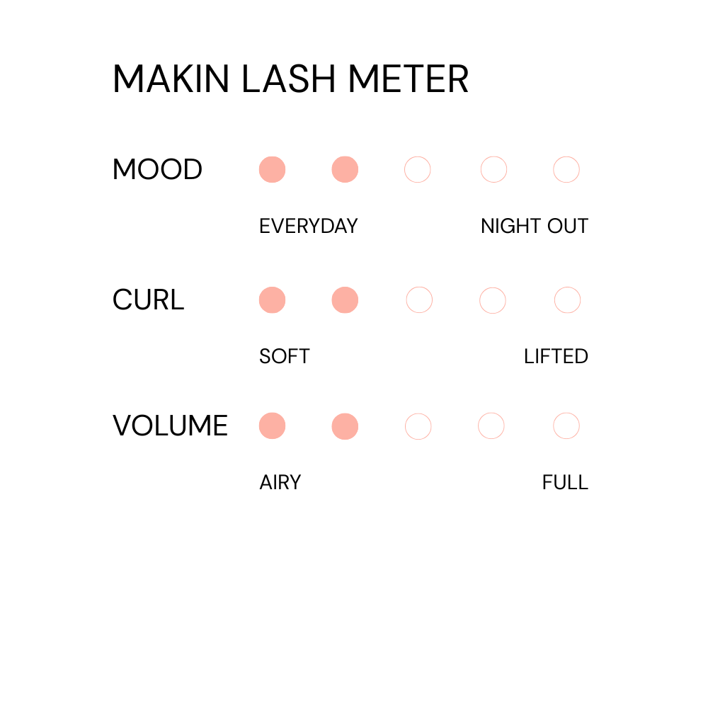 product_vipper - MakinBeauty