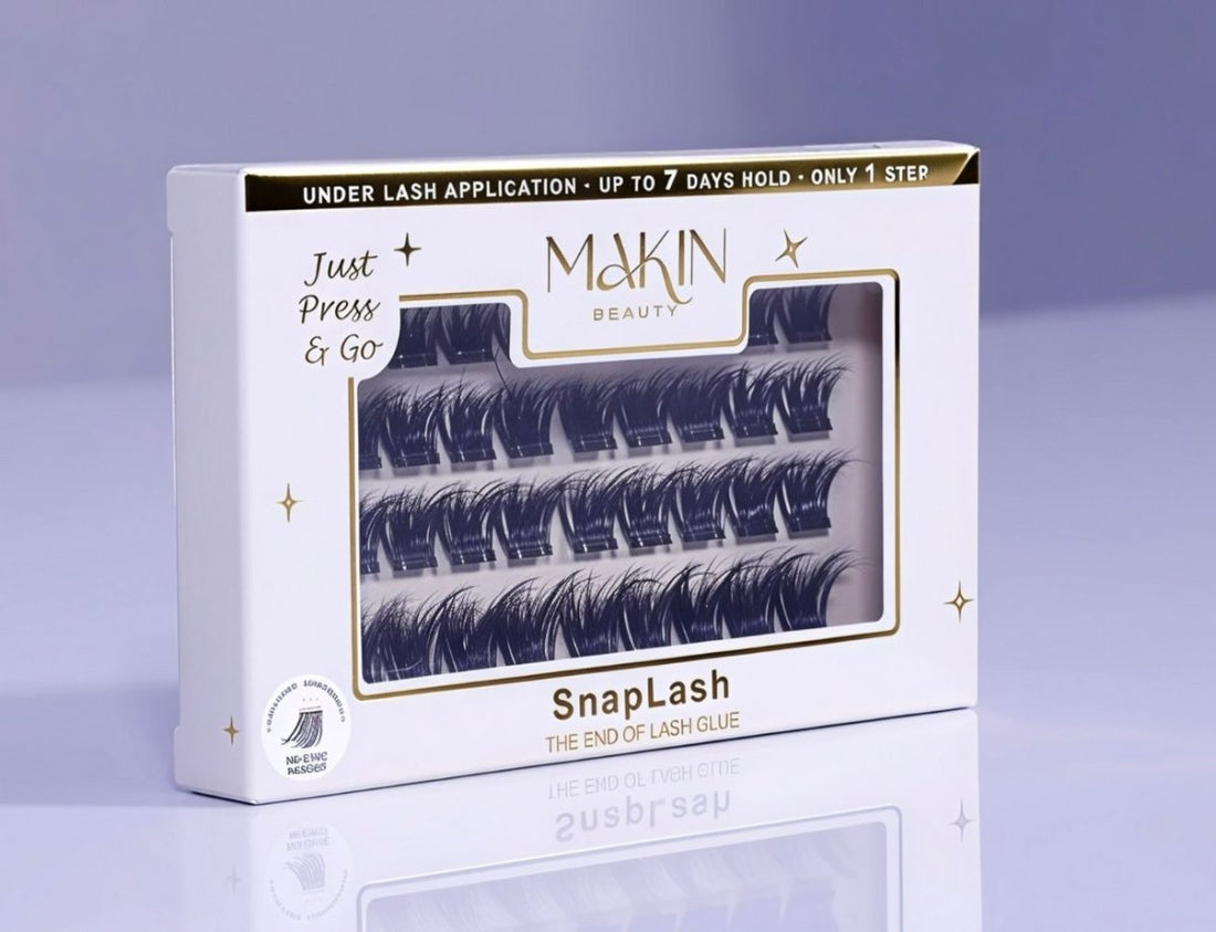 product_vipper - MakinBeauty