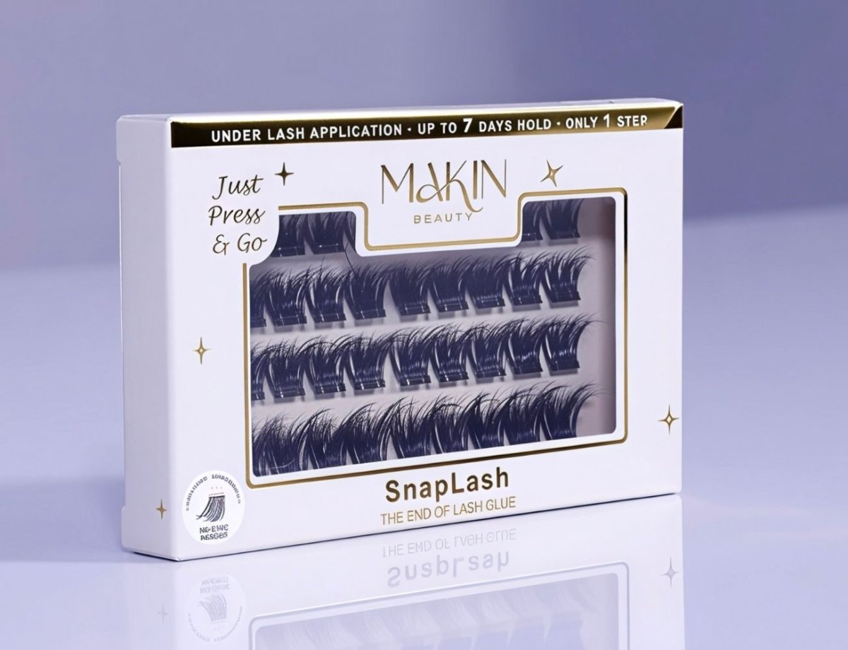 product_vipper - MakinBeauty