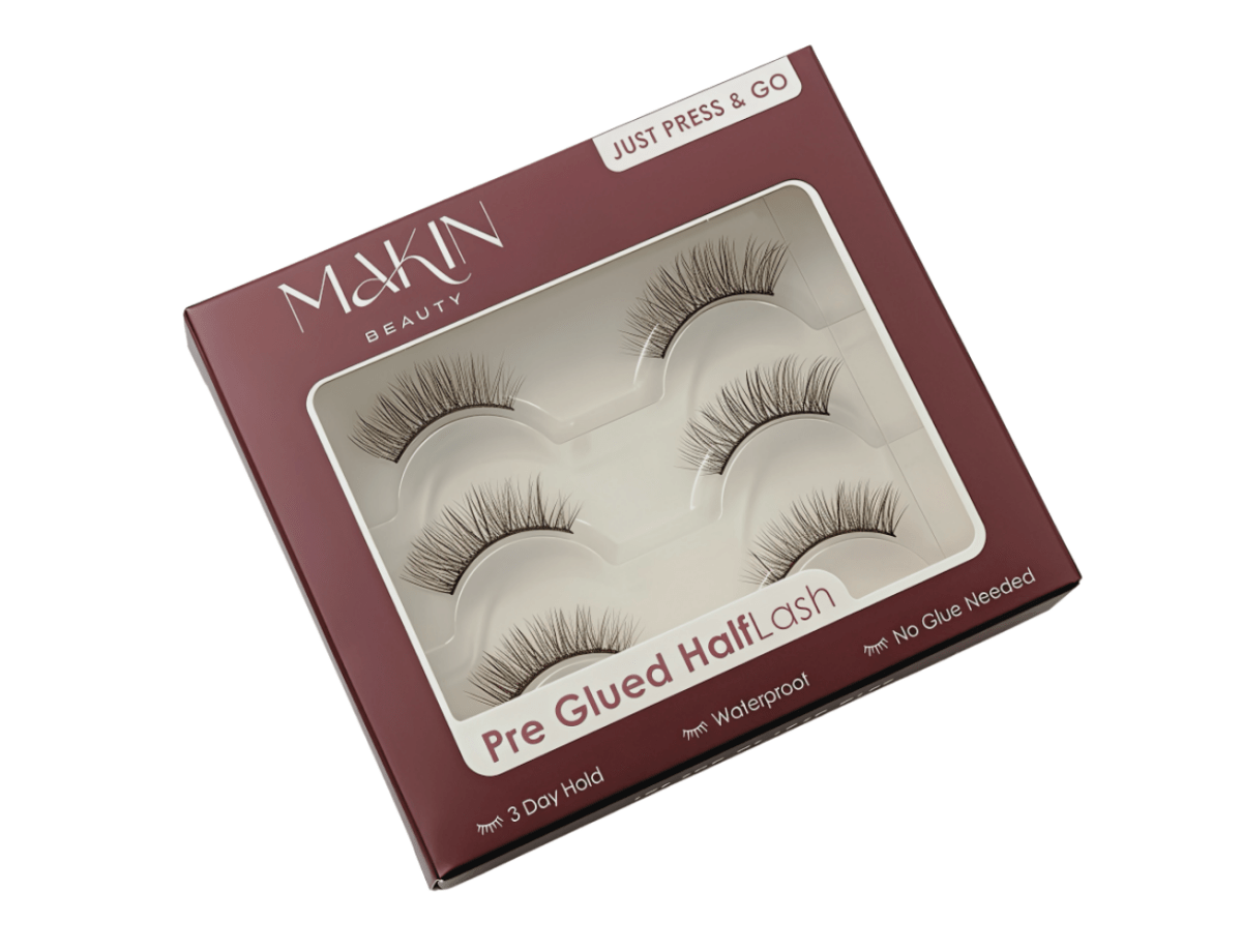 product_vipper - MakinBeauty