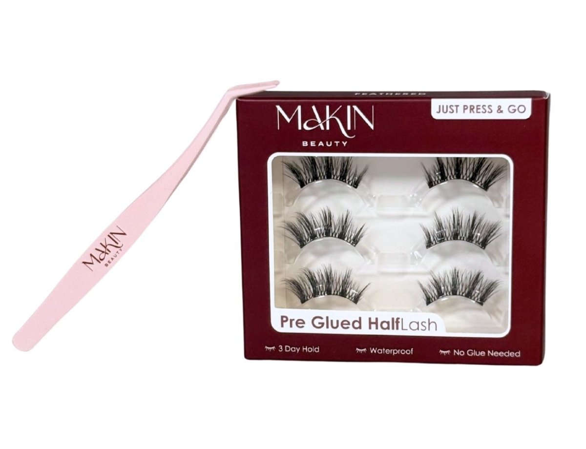 product_vipper - MakinBeauty