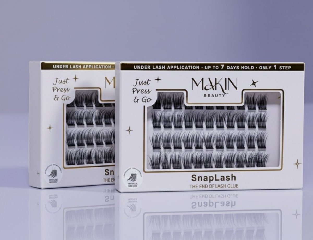 product_vipper - MakinBeauty